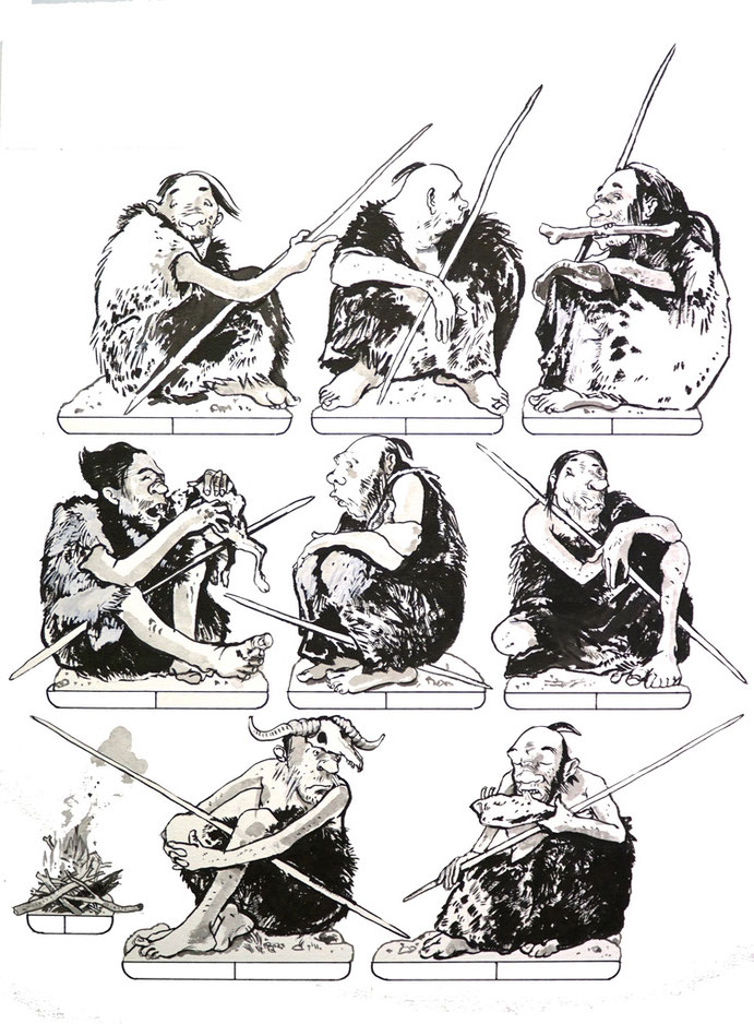 © PETER TUMA und VG Bildkunst, Bonn.