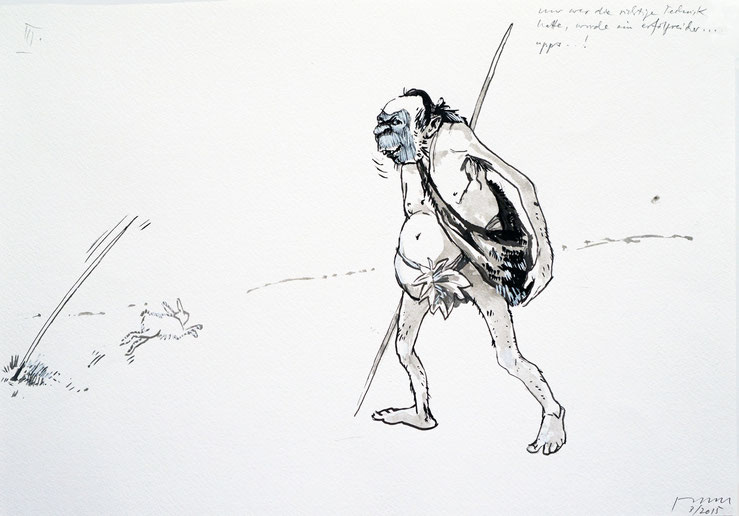 © PETER TUMA und VG Bildkunst, Bonn.